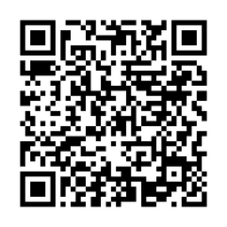 QR kód na Housio v Google Play